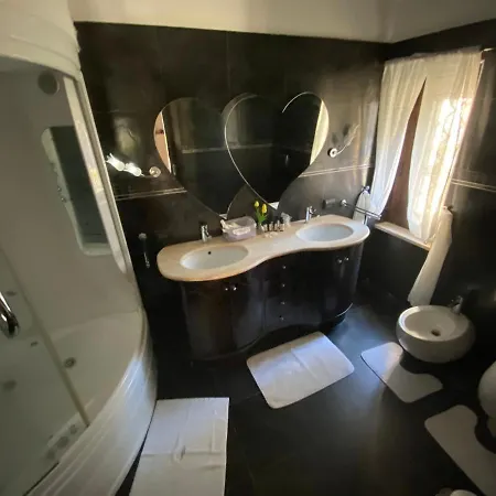 Simonelli Rocca Priora