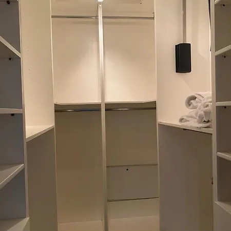 Frühstückspension Simonelli