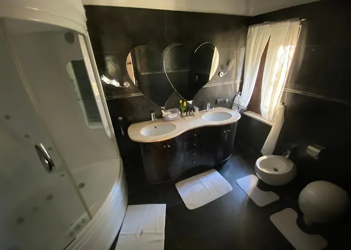 Simonelli Rocca Priora (Rome)