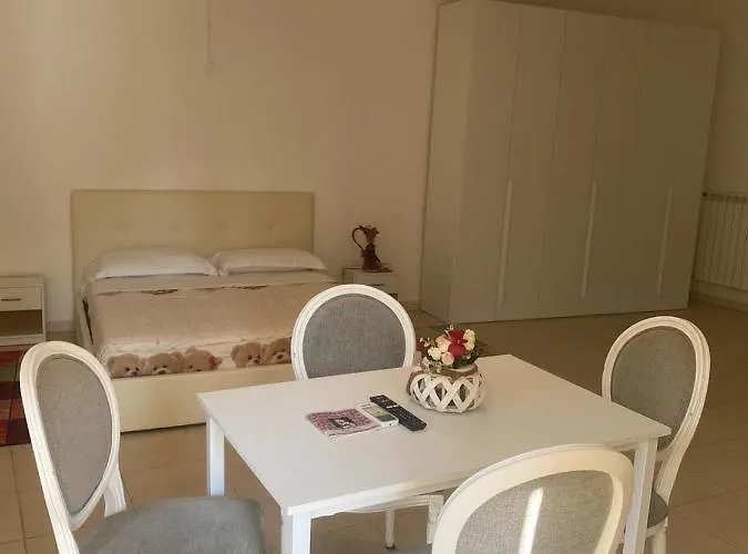 Simonelli Rocca Priora (Rome)